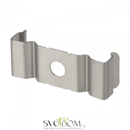 Комплект креплений (для профиля ALM003S-2M) 10шт. ALM003MT