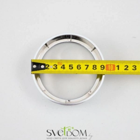 Фото Светильники CITILUX CLD004.5 Светильники CITILUX CLD004.5 от Магазина Svetdom.by