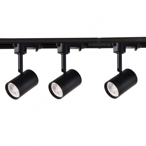 Потолочные светильники Favourite 4023-3U от Магазина Svetdom.by