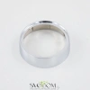Фото Светильники CITILUX CLD004.5 Светильники CITILUX CLD004.5 от Магазина Svetdom.by
