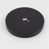 Потолочный светильник Citilux Купер CL72470G1 CITILUX