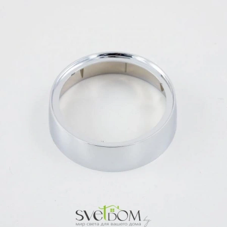 Фото Светильники CITILUX CLD004.5 Светильники CITILUX CLD004.5 от Магазина Svetdom.by