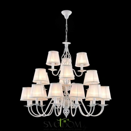 Люстры подвесныеCL427250 CITILUX | Svetdom.by