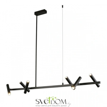 Люстры подвесныеAPL.067.03.30 Aployt | Svetdom.by
