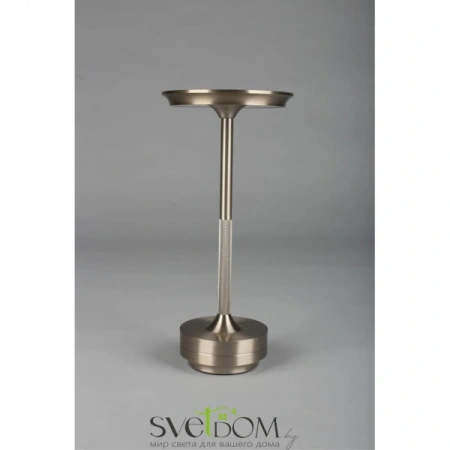 OML-40404-01 Omnilux