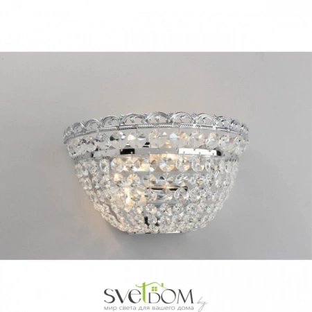 Настенные светильники APL.758.01.02 Aployt | Svetdom.by