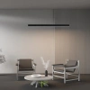 Линейный светильник Technical LL312046 Maytoni