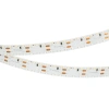 Светодиодная лента RS 2-5000 24V Warm3000 2x2 15mm (3014, 240 LED/m, LUX) Arlight 024471 Arlight
