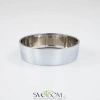 Фото Светильники CITILUX CLD004.5 Светильники CITILUX CLD004.5 от Магазина Svetdom.by