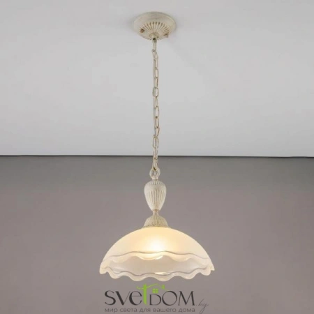 Подвесные светильники CITILUX CL413210 от Магазина Svetdom.by