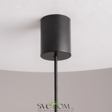 Подвесные светильники Maytoni MOD071PL-L8B3K1 от Магазина Svetdom.by