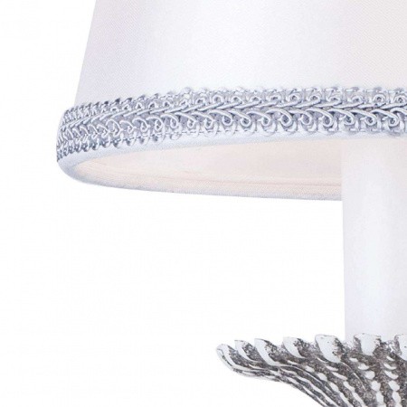 Настенные светильники 2130-1W Favourite | Svetdom.by