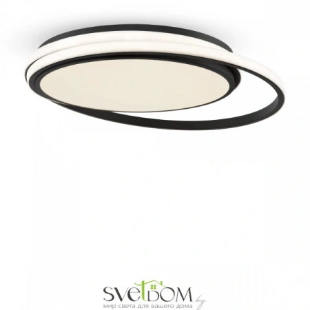 Светильники Freya FR10032CL-L98B от Магазина Svetdom.by