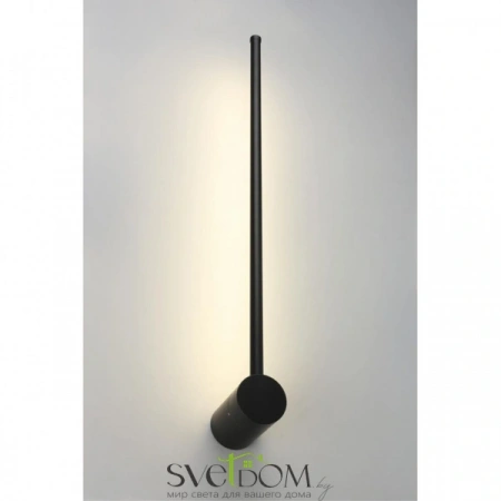 Настенные светильники APL.019.01.07 Aployt | Svetdom.by