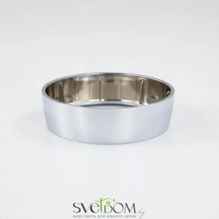 Фото Светильники CITILUX CLD004.5 Светильники CITILUX CLD004.5 от Магазина Svetdom.by