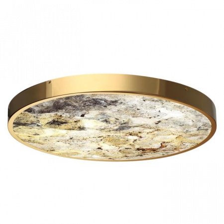 Настенно-потолочные светильники Odeon Light 5079/50L от Магазина Svetdom.by