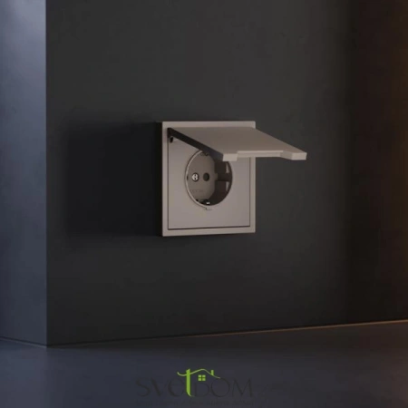  Voltum S70 VLS000814  Voltum