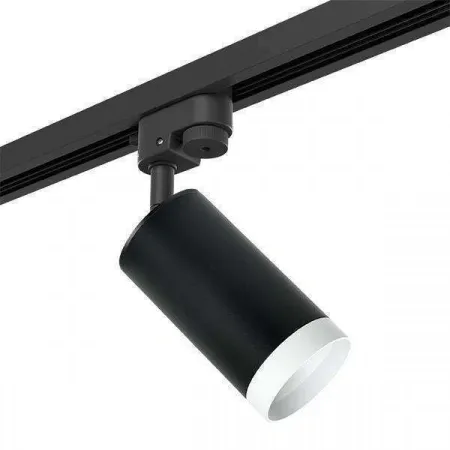 R1T4373436 Lightstar