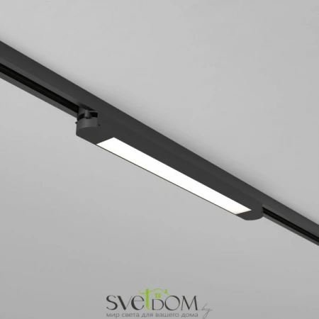 TR000-1-12W4K-B_1 Maytoni