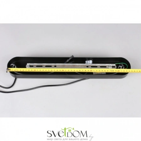 Люстры подвесныеAPL.644.03.07 Aployt | Svetdom.by