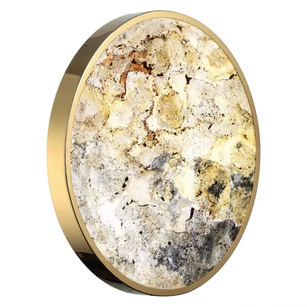 Настенно-потолочные светильники Odeon Light 5079/50L от Магазина Svetdom.by