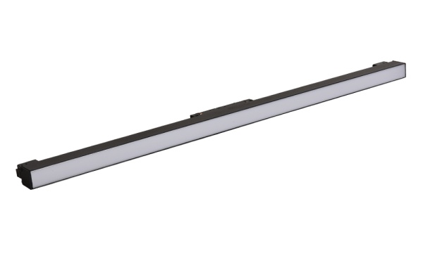 Crystal Lux CLT 0.33 001 20W BL M3000K Crystal Lux