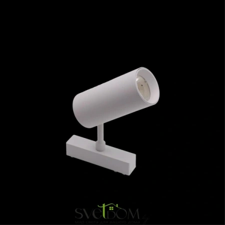 APL.0116.10.18 Aployt