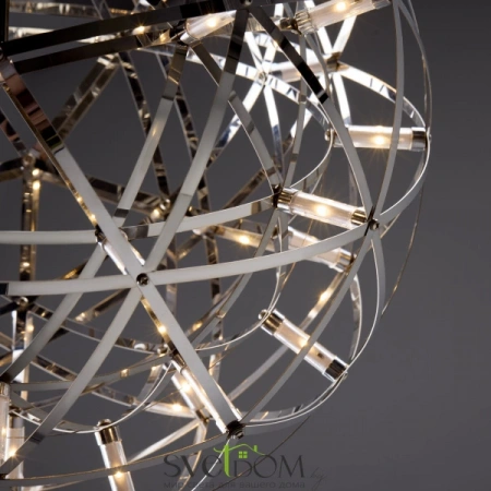 Подвесные светильники Freya FR5099PL-L21CH от Магазина Svetdom.by