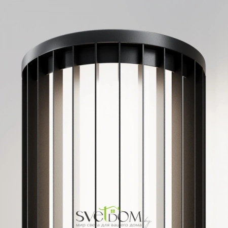 Настенные светильники O492WL-01GF Maytoni | Svetdom.by