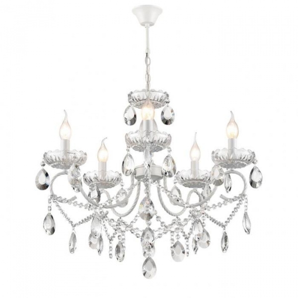 Люстры8189/5 LUMION | Svetdom.by