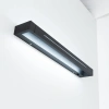 Настенный светильник Citilux VIZOR CL708261N CITILUX