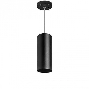 Lightstar RP487 Светильник RULLO HP16 (214487+590057)