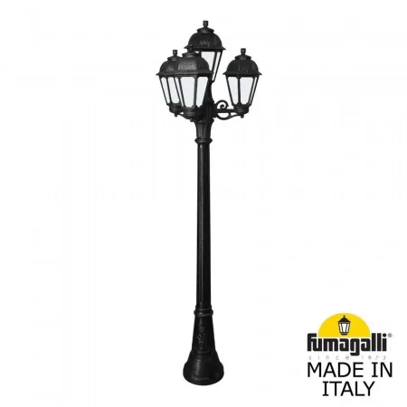 K22.158.S31.AYF1R Fumagalli