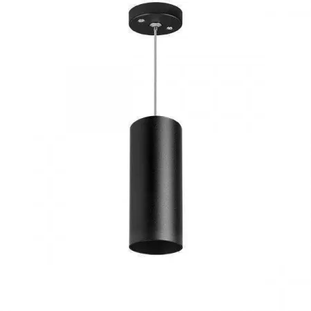 RP487 Lightstar