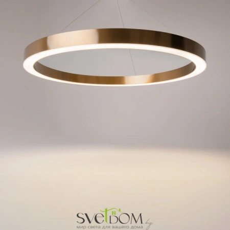 Подвесные светильники Maytoni MOD415PL-L60BS4K от Магазина Svetdom.by