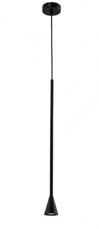 Подвесные светильники Crystal Lux 0503/201 от Магазина Svetdom.by