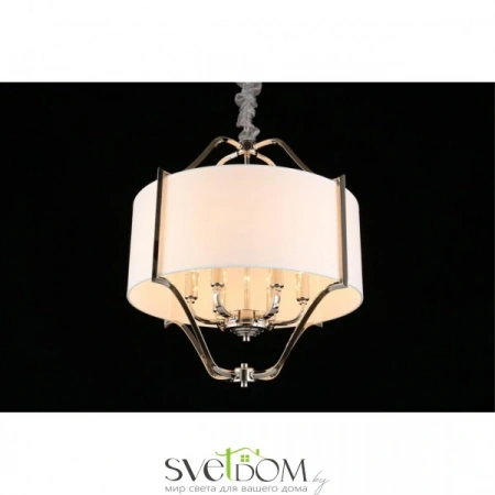 Люстры подвесныеAPL.727.06.06 Aployt | Svetdom.by