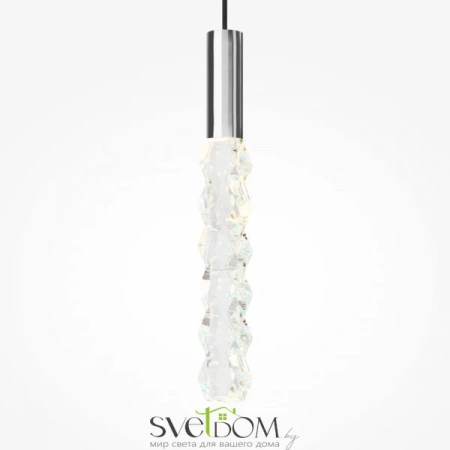 Подвесные светильники Maytoni MOD328PL-L3CH3K от Магазина Svetdom.by