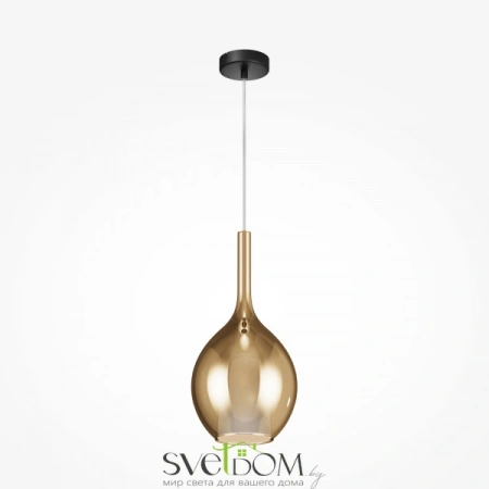 Подвесные светильники Maytoni MOD271PL-01B2 от Магазина Svetdom.by