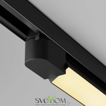 TR196-3-10W2.7K-B Maytoni