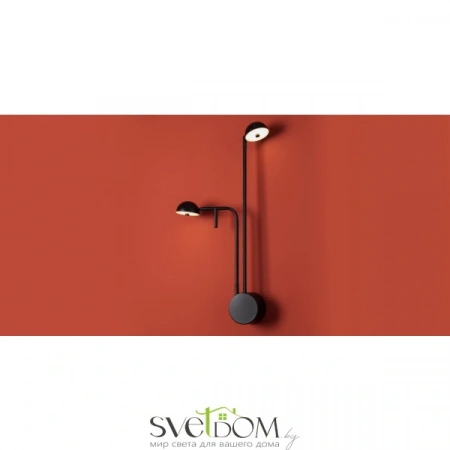 Настенные светильники FR5549WL-L7B Freya | Svetdom.by