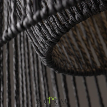 Подвесные светильники Freya FR5405PL-01B4 от Магазина Svetdom.by