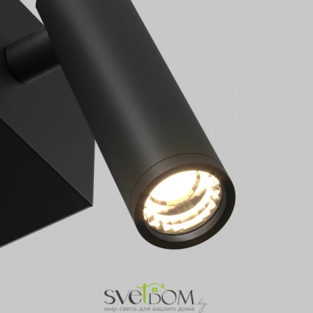 Бра C031WL-L8B3K1 Maytoni | Svetdom.by