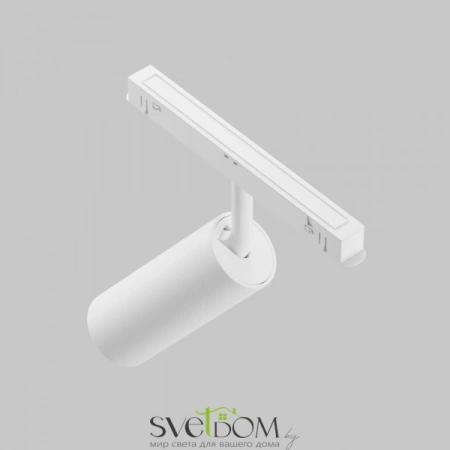 TR032-4-12WTW-M-DD2-W Maytoni