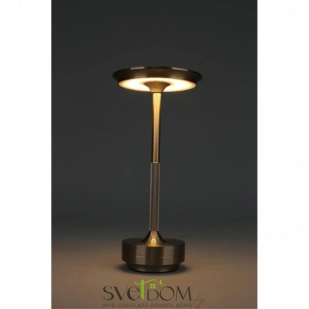 OML-40404-01 Omnilux