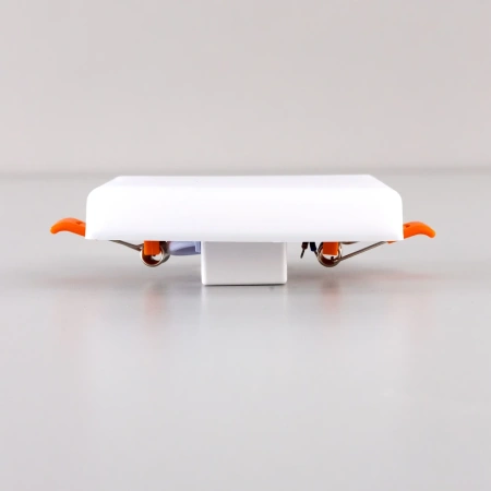 Встраиваемый светильник Citilux Вега CLD53K10W CITILUX