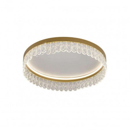 Люстры потолочные4186-1C  | Svetdom.by