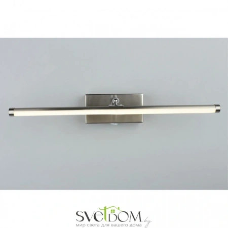 Настенные светильники APL.008.01.08 Aployt | Svetdom.by