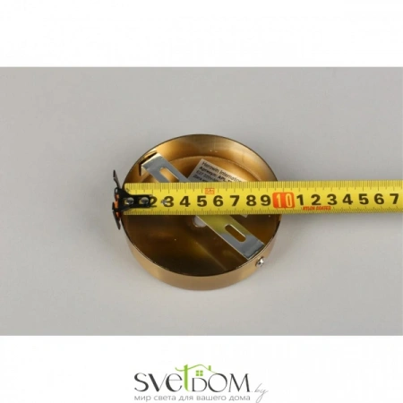 Подвесные светильники Aployt APL.728.06.04 от Магазина Svetdom.by