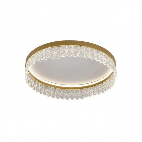 Люстры потолочные4186-1C  | Svetdom.by